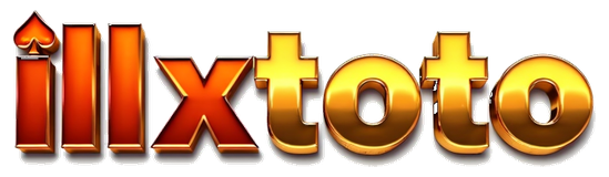 ilxtoto
