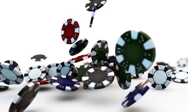 ilxtoto live blackjack table with dealer and player cards