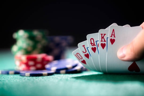 ilxtoto sports and casino game selection dashboard