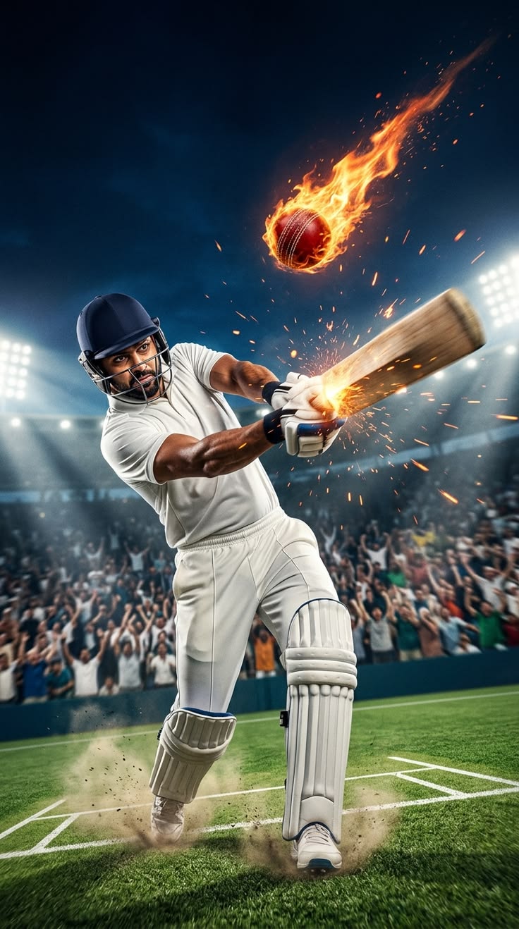 ilxtoto Togel Online draw schedule and ticket interface